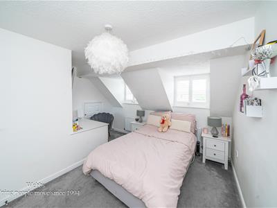 Picture 24